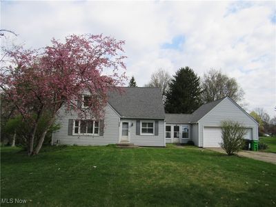 336 Transit Dr, Tallmadge, OH, 44278