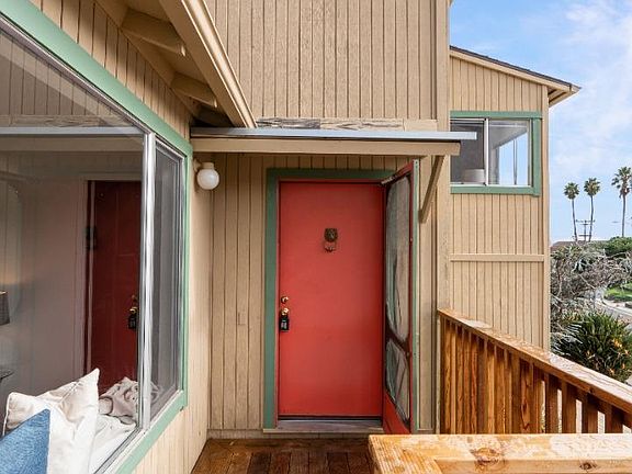 4th image of 1260 Santa Lucia Ave