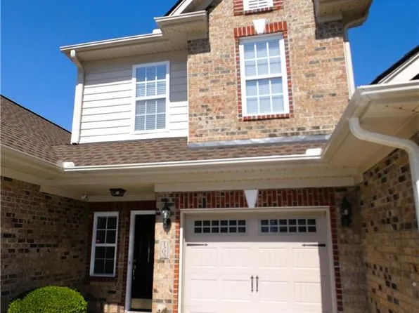 1303 Southlake Ct, Lexington, NC 27295