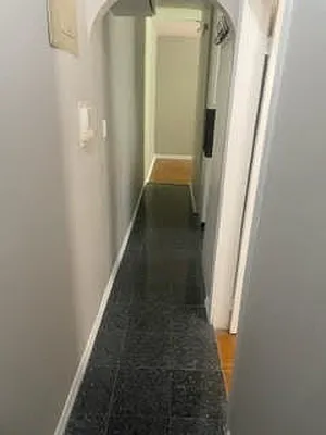 Rented by Bond New York | media 16