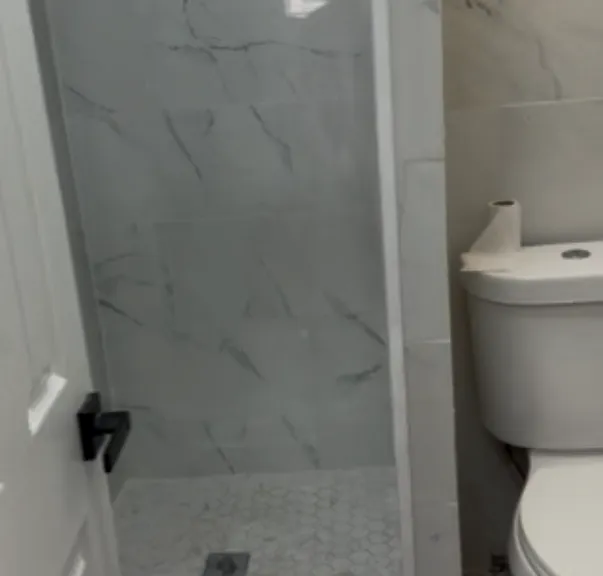 2559 Cruger Ave #2 — Photo 5