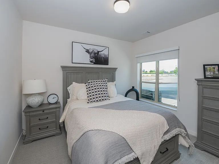 The Crossings at Windsong — Photo 42