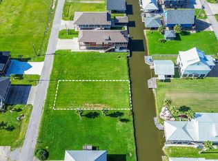 0 Heron Ln, Lake Charles, LA 70607