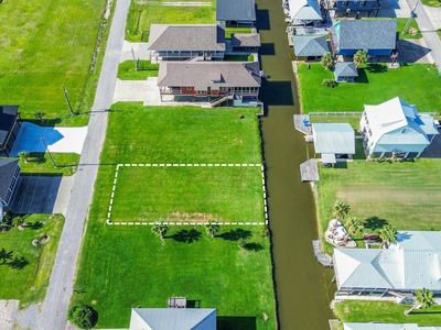 0 Heron Ln, Lake Charles, LA, 70607
