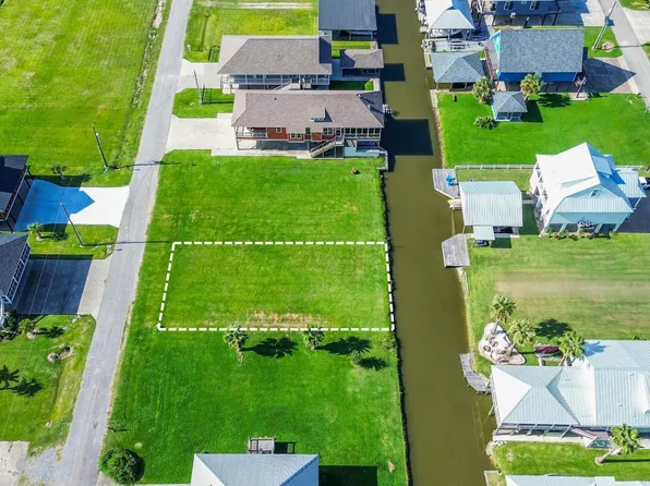 0 Heron Ln, Lake Charles, LA 70607