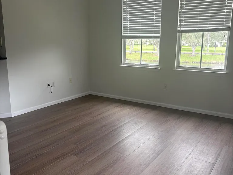 2026 Alta Meadows Ln #909 — Photo 10