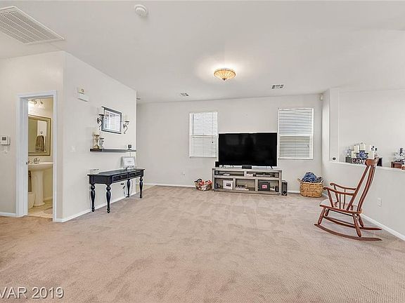 4th image of 3064 Cerone Ct