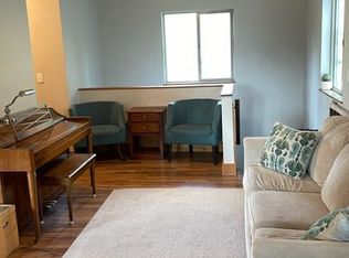 215 Redwing Dr, Eureka, MT 59917