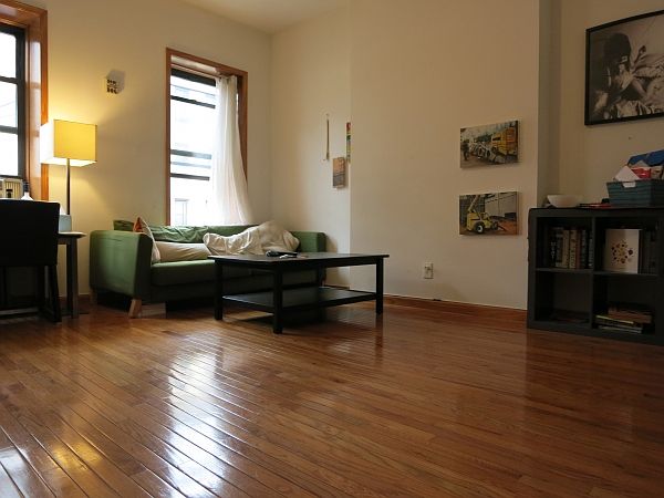 1st image of 355 E 77th St APT 3