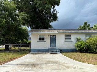 314 S K St #A, Pensacola, FL 32502