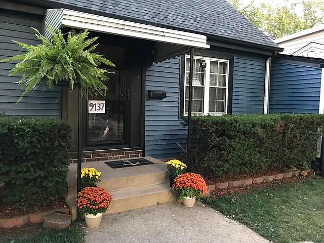 1st image of 9137 S 54th Ave