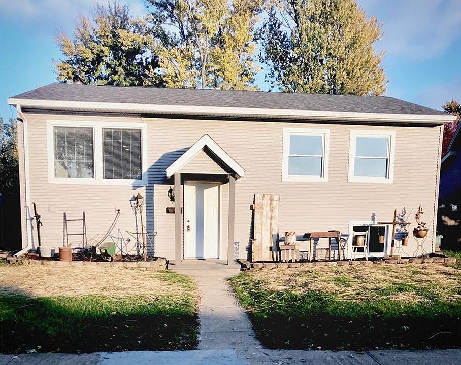 1st image of 137 Orchard Dr