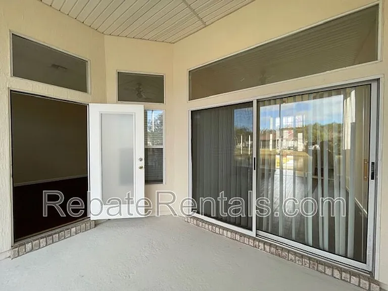 5009 Grand Lakes Dr S — Photo 46