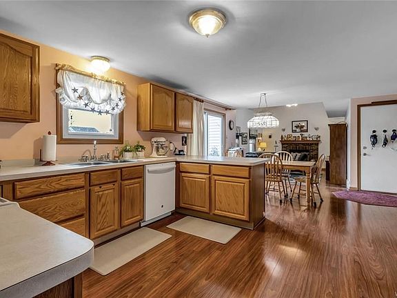5th image of 3498 Stevenson Ct