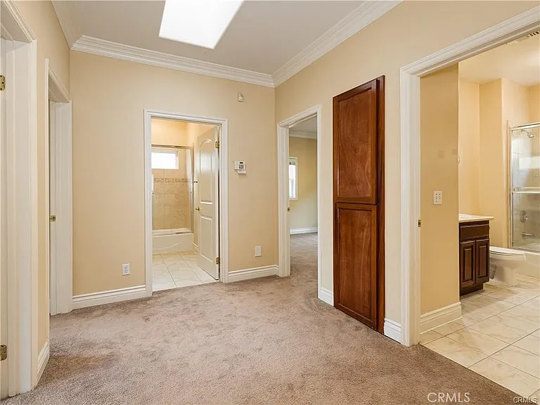14026 Lemoli Ave — Photo 23