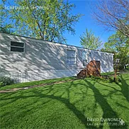 2737 W Washington Ctr #287 — Photo 13