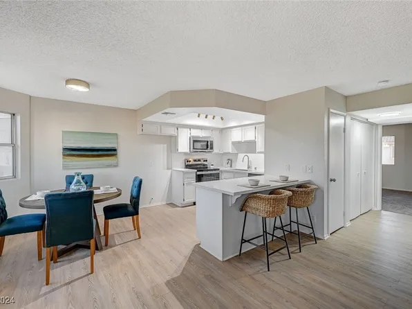 1317 Keifer Ln Unit 201, Las Vegas, NV 89128