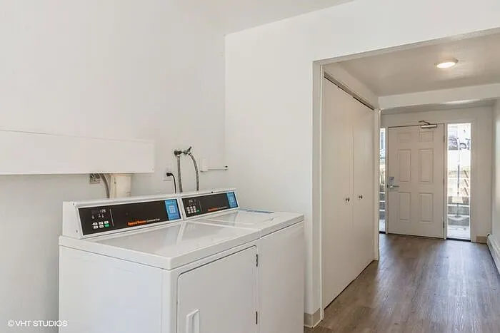 840 Maggard St #3 — Photo 12