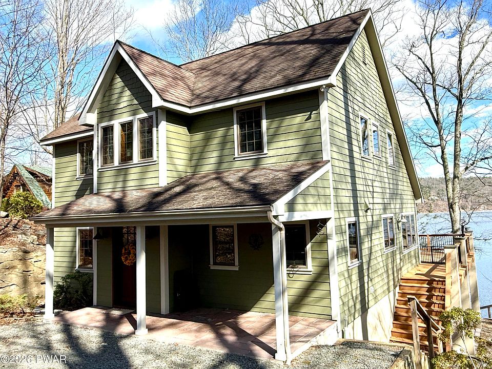 1st image of 2 Knollwood Rd