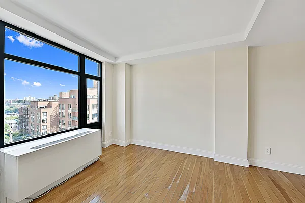 Rented by Julia B Fee Sotheby's International Realty | media 12