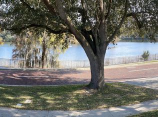 108 S Thornton Ave, Orlando, FL 32801