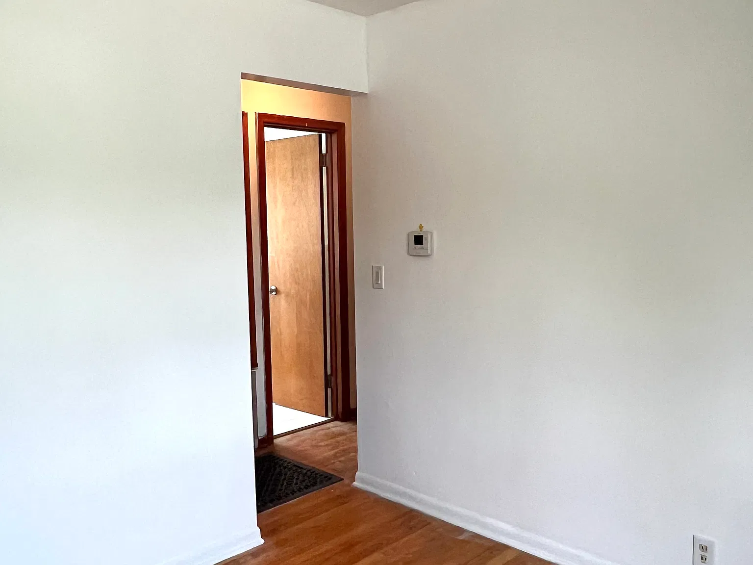 3 bed, 1532 sqft, $1,850 — Photo 3