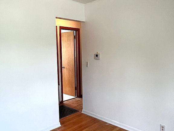 3rd image of 6748 Kansas Ave