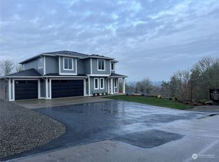 1414 12th St SW, Puyallup, WA 98371