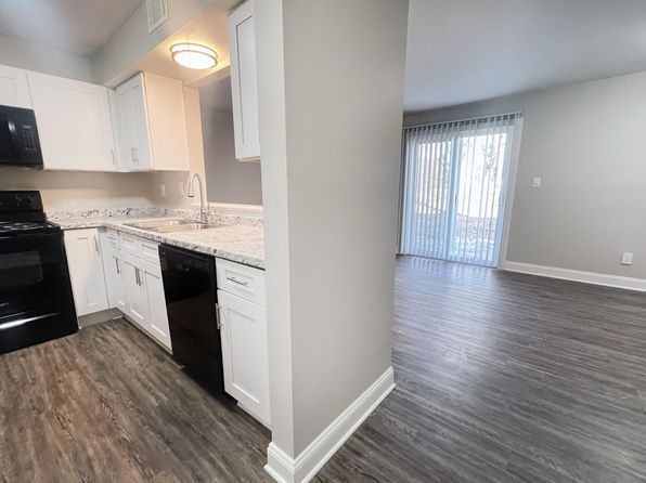 450 N Keeneland Dr #1010