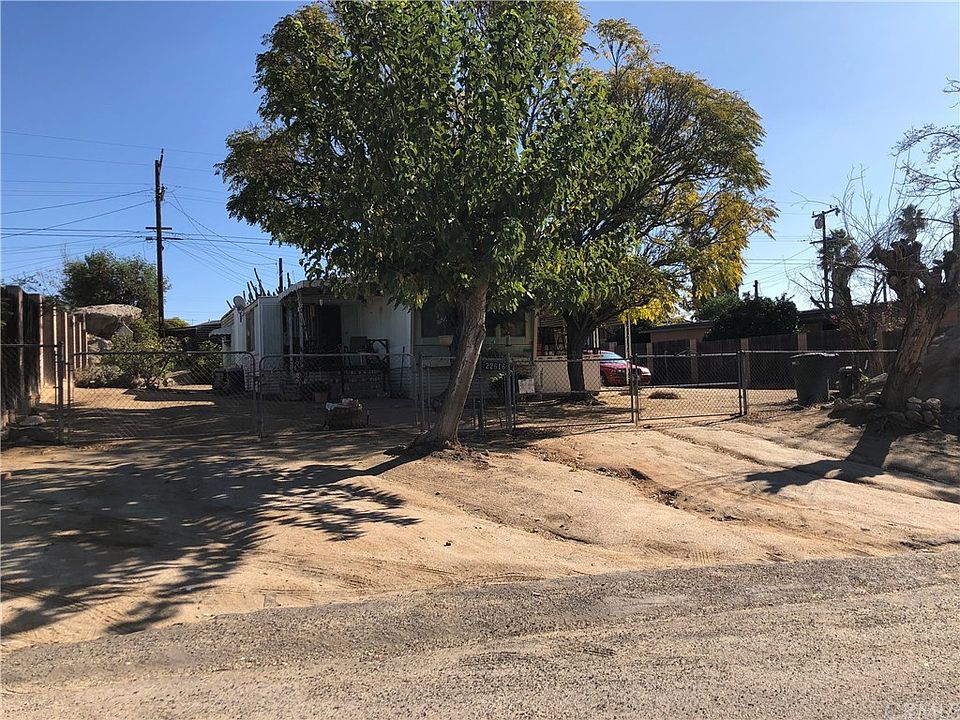 1st image of 22616 Strohm Dr