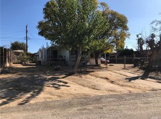 22616 Strohm Dr, Perris, CA 92570
