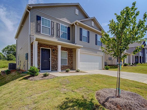 3rd image of 584 Craftsman Ln