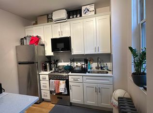 177 Congress St APT 2R, Brooklyn, NY 11201