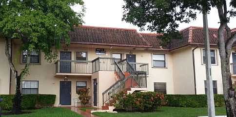 2nd image of 1057 NW 106th Ter