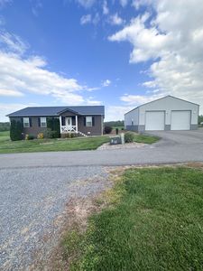 193 Highway 1383 #O8, Russell Springs, KY, 42642