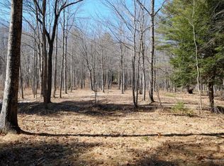 1022 River Rd #A, Brunswick, ME 04011