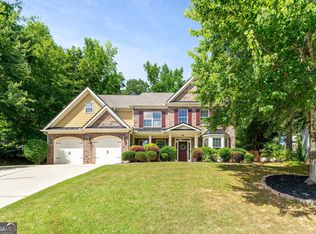 165 Tudor Way, Senoia, GA 30276