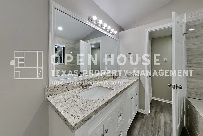 3323 Colonel Court Dr — Photo 12