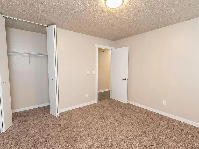 4529 44th Ave SW #204 — Photo 13