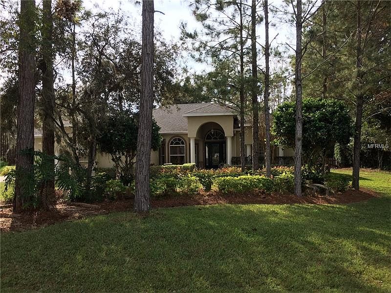 1st image of 6508 Welle Ct