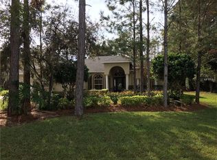 6508 Welle Ct, Saint Cloud, FL 34771