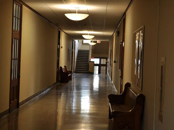 257 Lafayette Ave, 257 Lafayette Ave APT 105, Buffalo, NY 14213