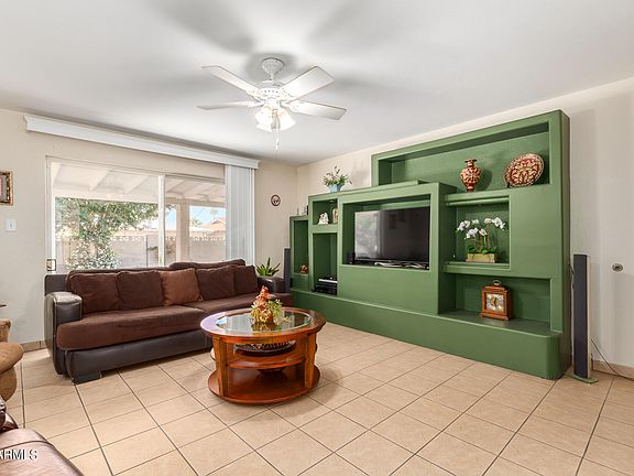 4th image of 3713 W KEIM Drive