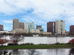 330 Beacon St #35, Boston, MA 02116