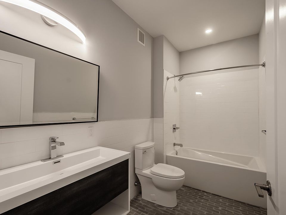 1st image of 1845 E Passyunk Ave