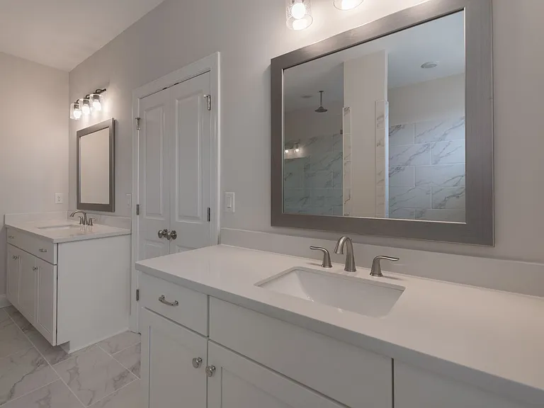 309 Burgess Walk — Photo 14