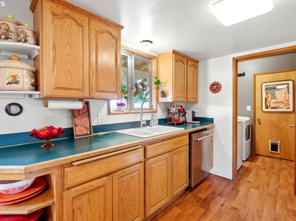 Thumbnail 17