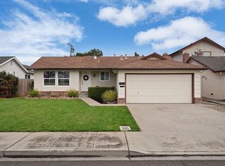 1513 W Vine St, Lodi, CA 95242