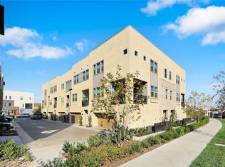 465 Mullberry Pl, Montebello, CA 90640