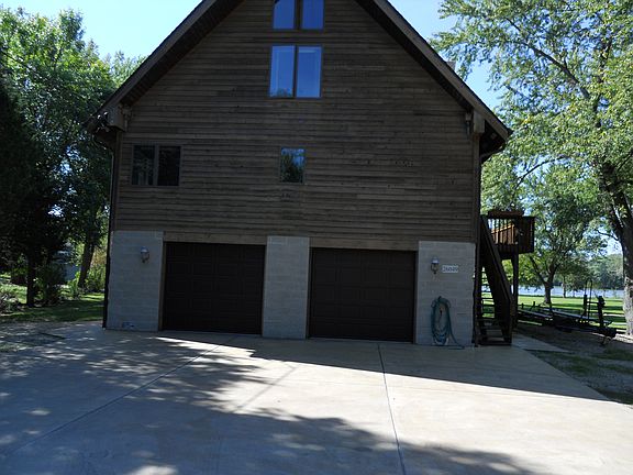 3rd image of 26049 W Bluefin Dr